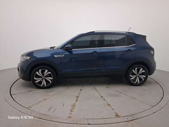 VOLKSWAGEN-T-CROSS-2023