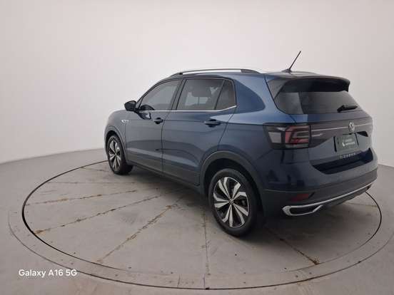 VOLKSWAGEN-T-CROSS-2023