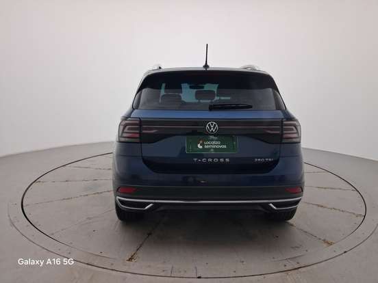 VOLKSWAGEN-T-CROSS-2023