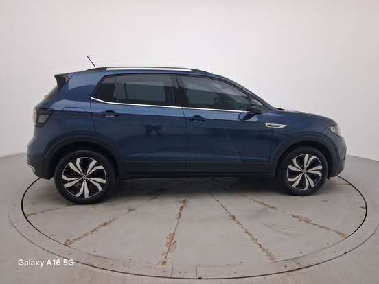 VOLKSWAGEN-T-CROSS-2023
