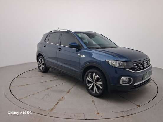 VOLKSWAGEN-T-CROSS-2023