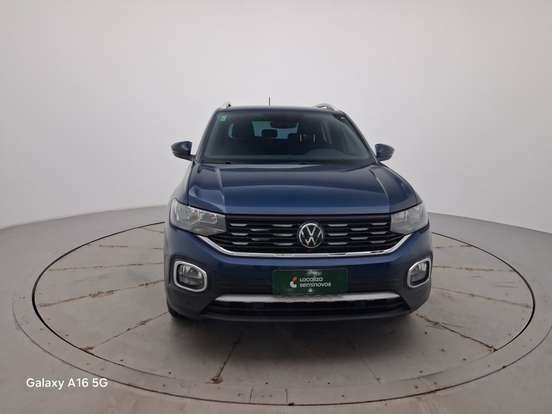 VOLKSWAGEN-T-CROSS-2023