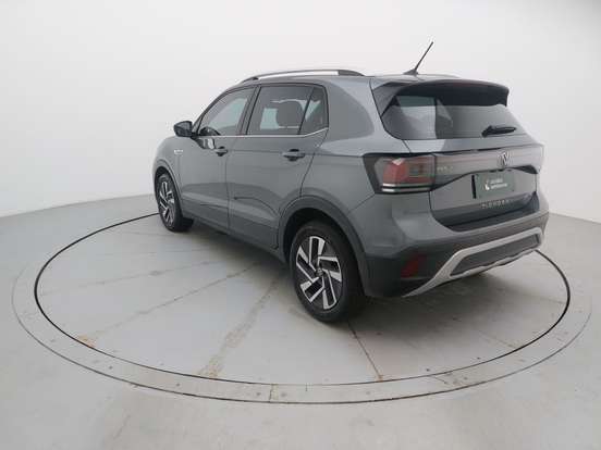 VOLKSWAGEN-T-CROSS-2024