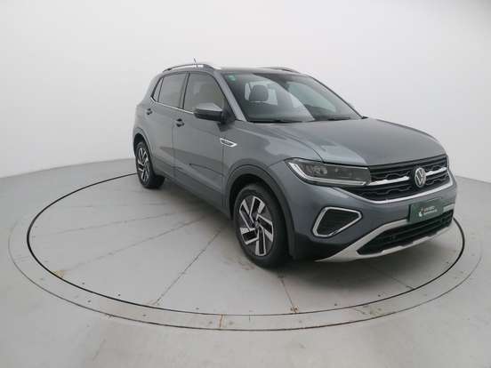 VOLKSWAGEN-T-CROSS-2024