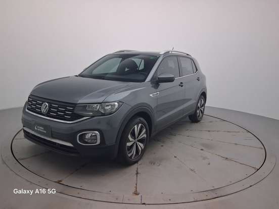 VOLKSWAGEN-T-CROSS-2023