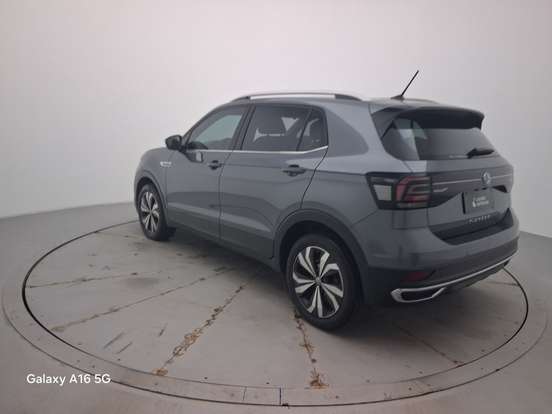 VOLKSWAGEN-T-CROSS-2023