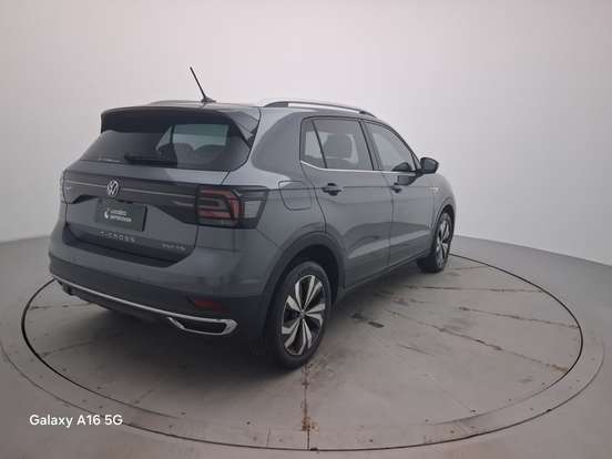 VOLKSWAGEN-T-CROSS-2023