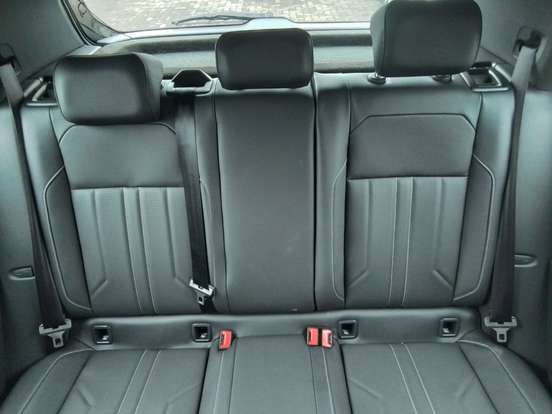 VOLKSWAGEN-T-CROSS-1.4 250 TSI TOTAL FLEX HIGHLINE AUTOMÁTICO VOLKSWAGEN-T-CROSS-2025