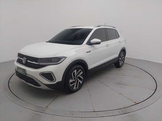 VOLKSWAGEN-T-CROSS-2024