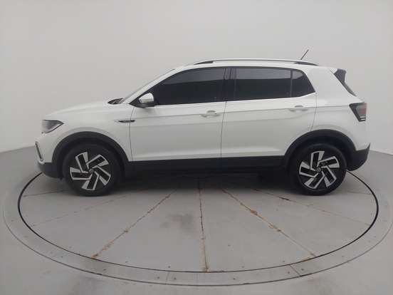 VOLKSWAGEN-T-CROSS-2024