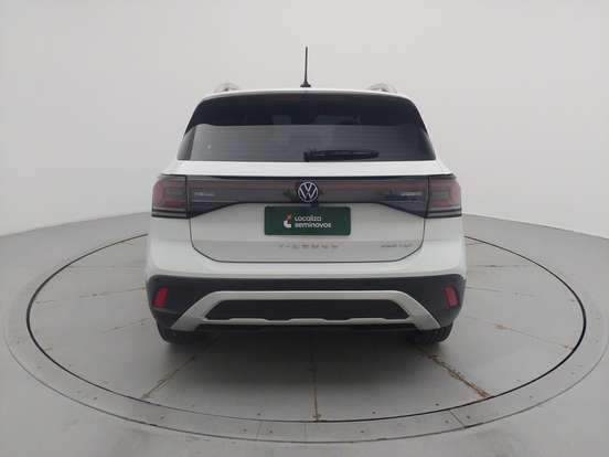 VOLKSWAGEN-T-CROSS-2024