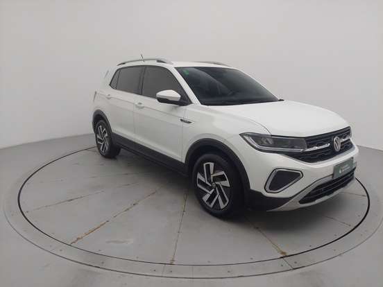 VOLKSWAGEN-T-CROSS-2024