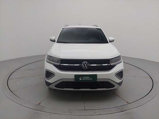 VOLKSWAGEN-T-CROSS-2024