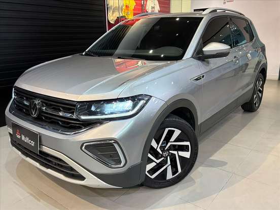 VOLKSWAGEN-T-CROSS-2024