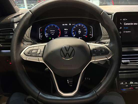 VOLKSWAGEN-T-CROSS-2024