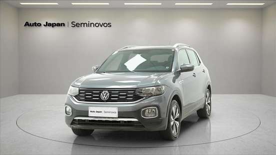 VOLKSWAGEN-T-CROSS-2023