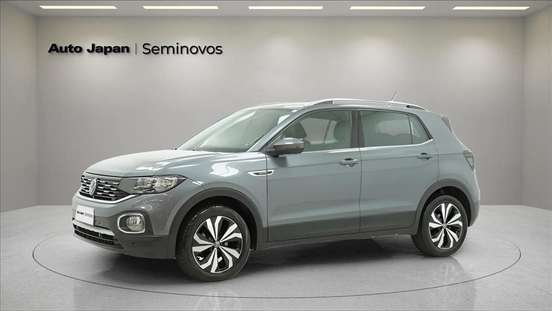 VOLKSWAGEN-T-CROSS-2023