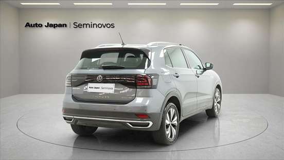 VOLKSWAGEN-T-CROSS-2023