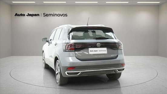 VOLKSWAGEN-T-CROSS-2023