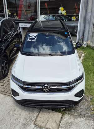 VOLKSWAGEN-T-CROSS-2024