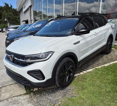VOLKSWAGEN-T-CROSS-2024