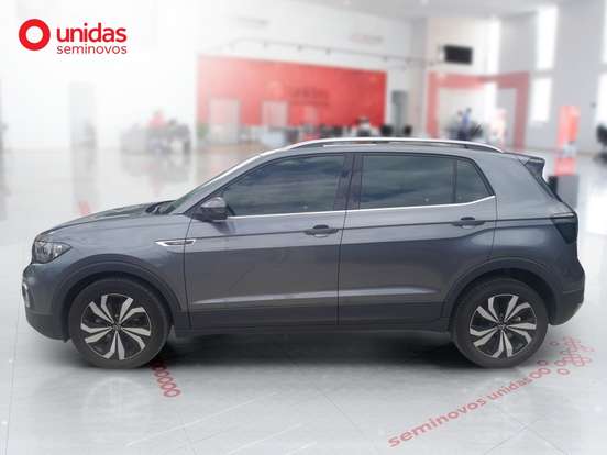 VOLKSWAGEN-T-CROSS-2024