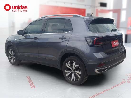 VOLKSWAGEN-T-CROSS-2024