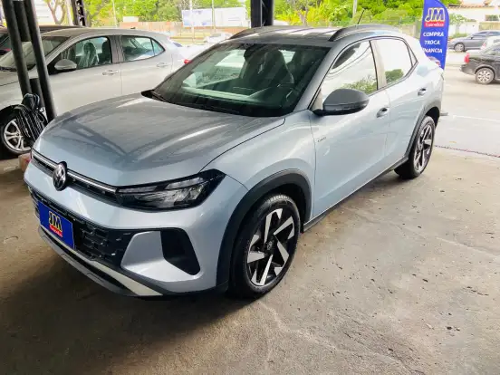 VOLKSWAGEN-TERA-2025