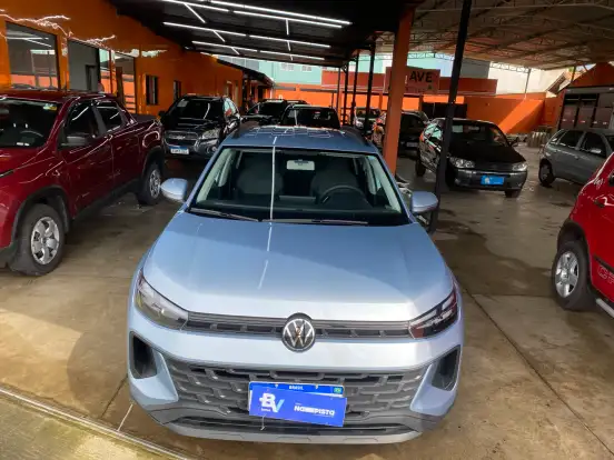 VOLKSWAGEN-TERA-2025