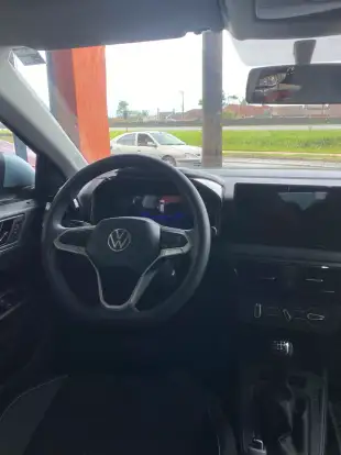 VOLKSWAGEN-TERA-2025