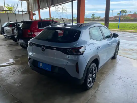 VOLKSWAGEN-TERA-2025