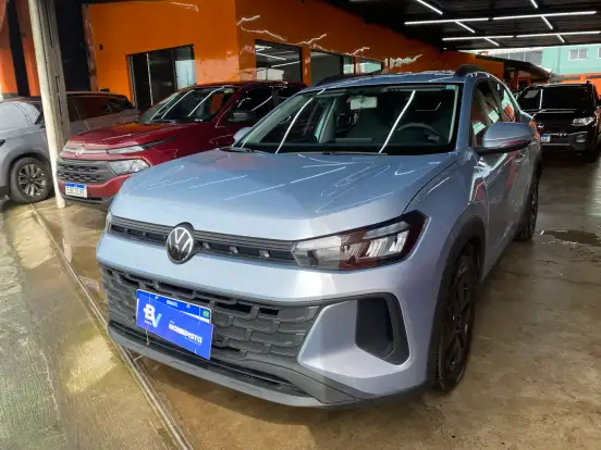 VOLKSWAGEN-TERA-2025