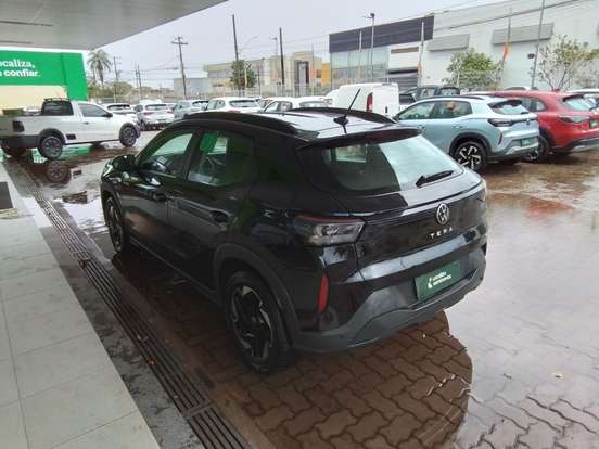 VOLKSWAGEN-TERA-2025
