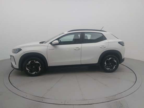 VOLKSWAGEN-TERA-2025
