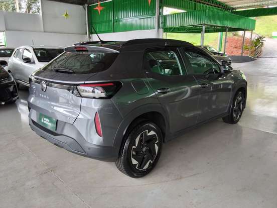 VOLKSWAGEN-TERA-2025