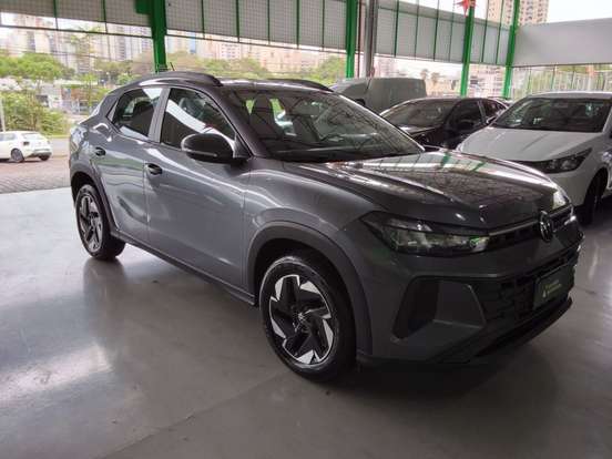 VOLKSWAGEN-TERA-2025