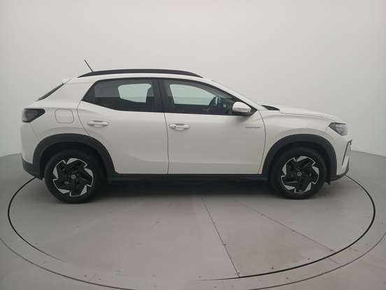 VOLKSWAGEN-TERA-2025