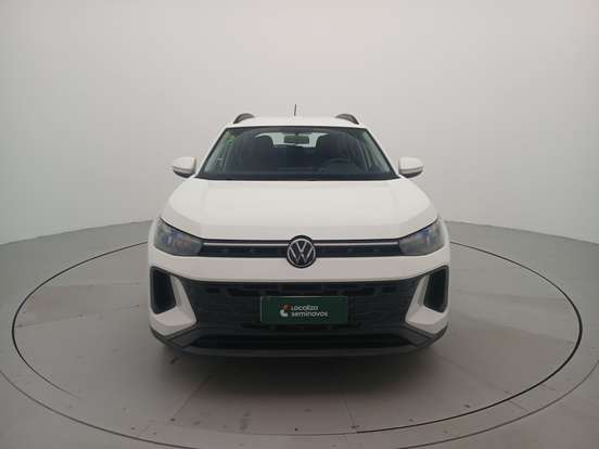 VOLKSWAGEN-TERA-1.0 170 TSI COMFORT AUTOMÁTICO VOLKSWAGEN-TERA-2025