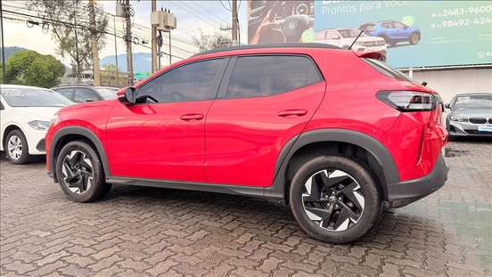 VOLKSWAGEN-TERA-2025