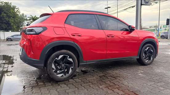 VOLKSWAGEN-TERA-2025