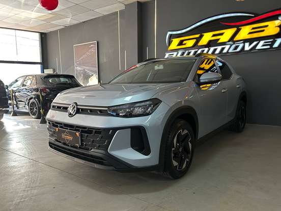 VOLKSWAGEN-TERA-2025