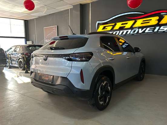 VOLKSWAGEN-TERA-2025