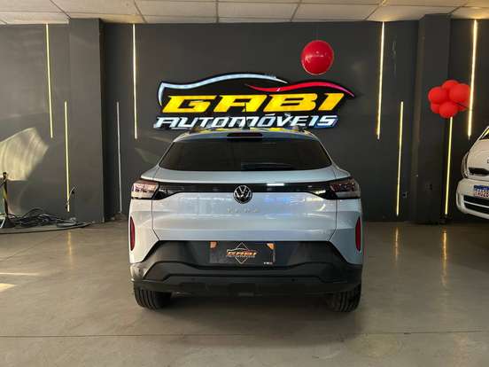 VOLKSWAGEN-TERA-2025