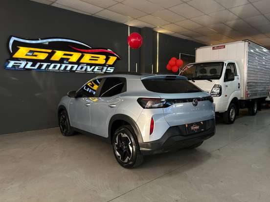 VOLKSWAGEN-TERA-2025