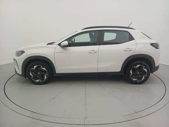 VOLKSWAGEN-TERA-2025