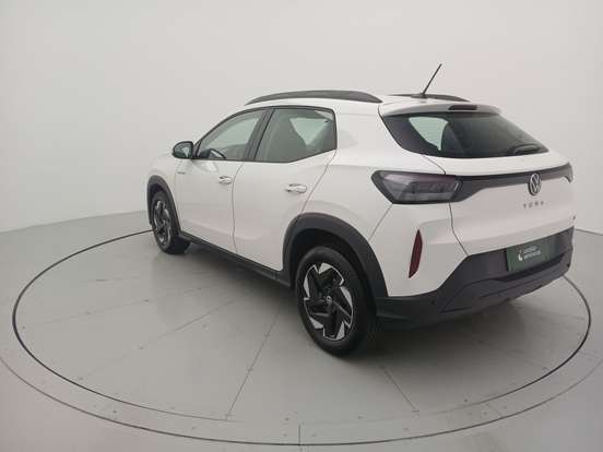 VOLKSWAGEN-TERA-2025