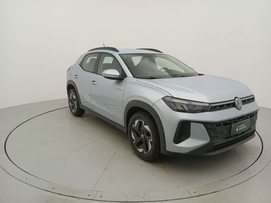 VOLKSWAGEN-TERA-2025