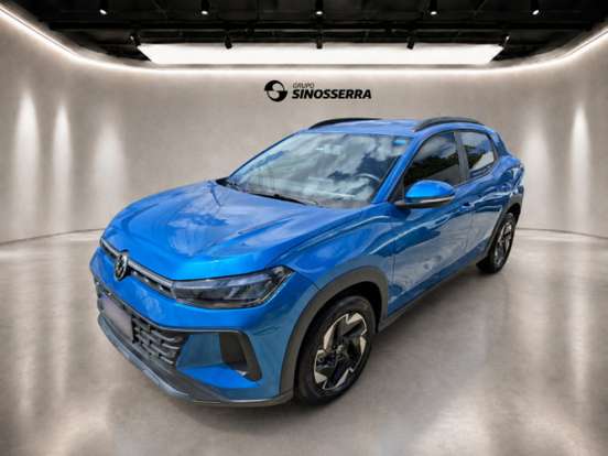 VOLKSWAGEN-TERA-2026