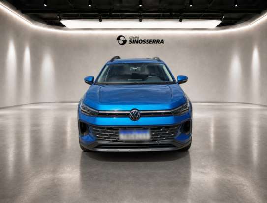 VOLKSWAGEN-TERA-2026