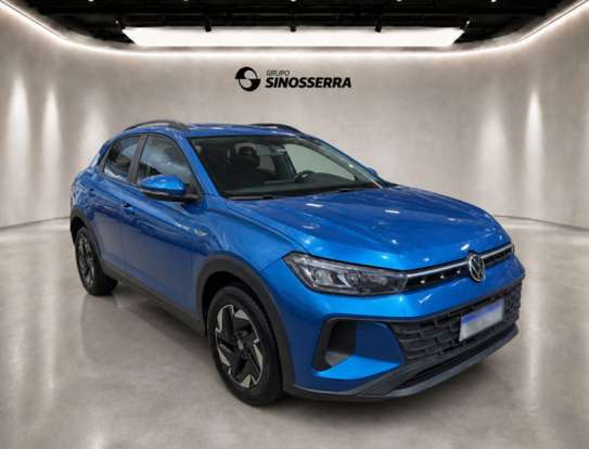 VOLKSWAGEN-TERA-2026